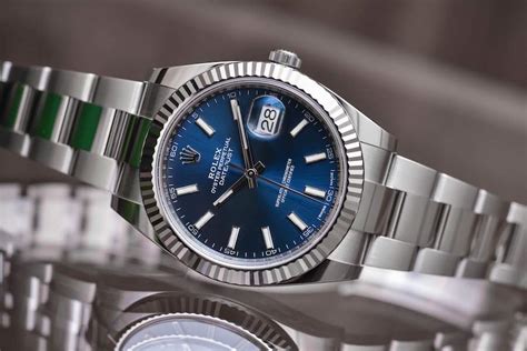 rolex datejust 2 prezzo nuovo|rolex datejust price chart.